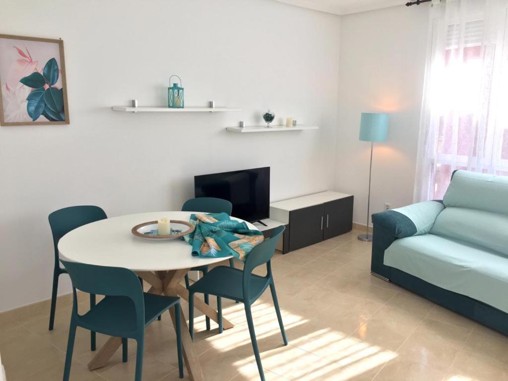 Villa Nella Corralejo Bagian luar foto
